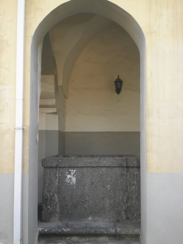 Vincenzo Tiberio's well 3(1).JPG